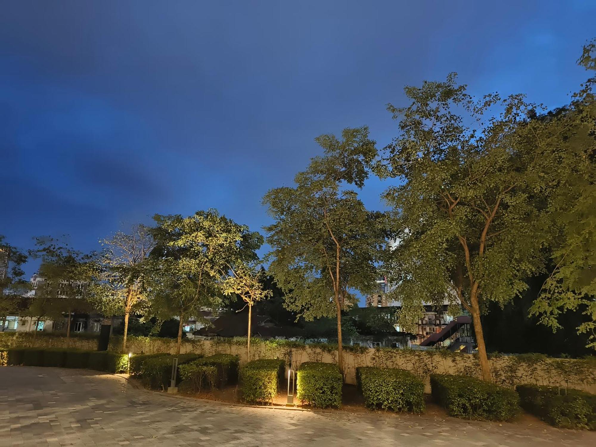 Lucentia Suites Klcc By City View Κουάλα Λουμπούρ Εξωτερικό φωτογραφία