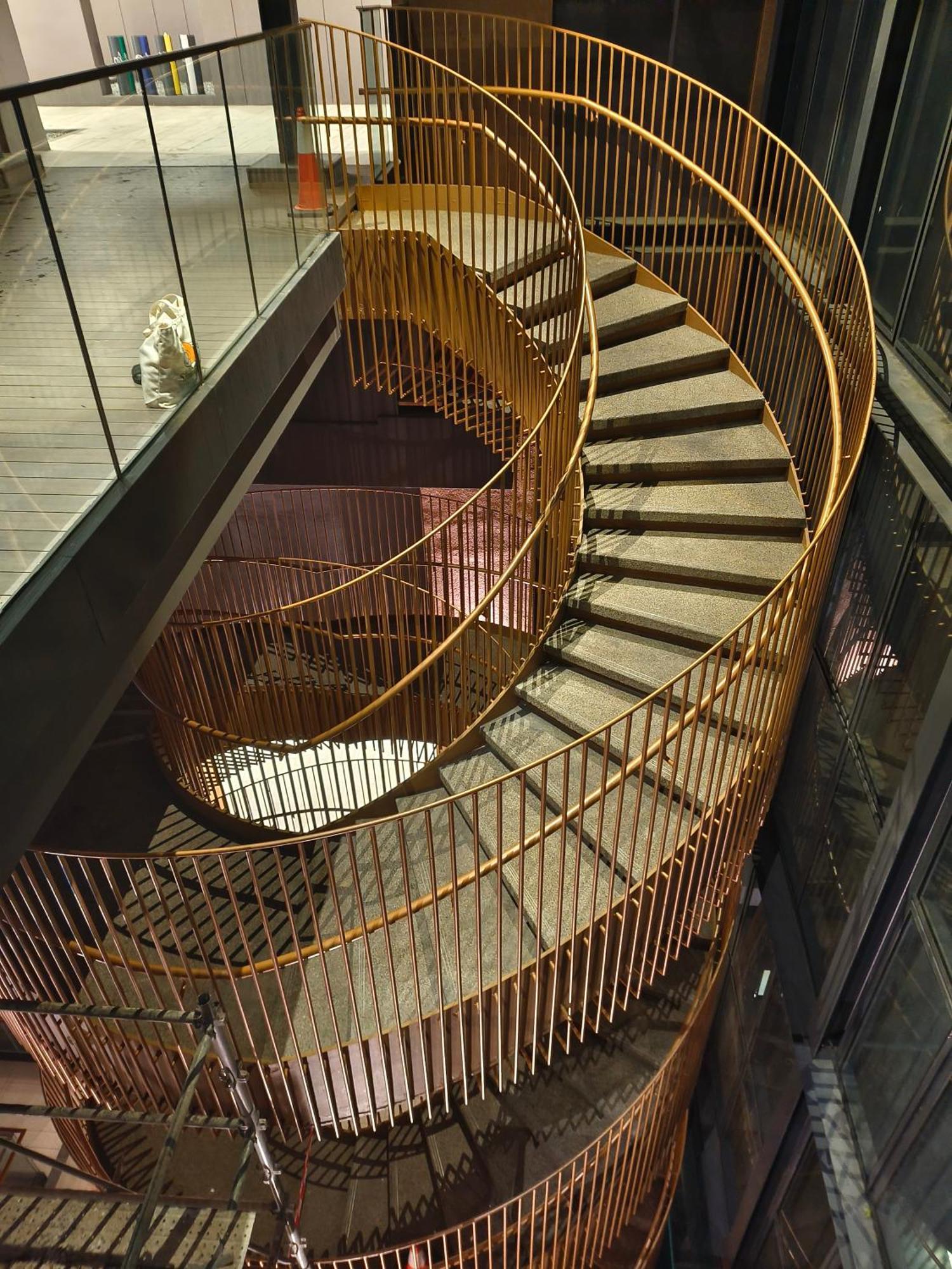 Lucentia Suites Klcc By City View Κουάλα Λουμπούρ Εξωτερικό φωτογραφία